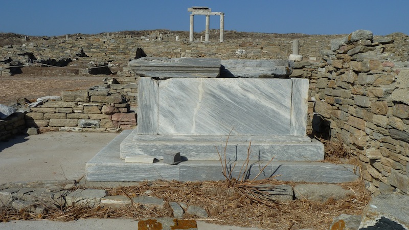 Delos 28.JPG